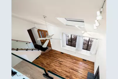 3 Sheila Court, Bayville, NJ 08721 - Photo 19