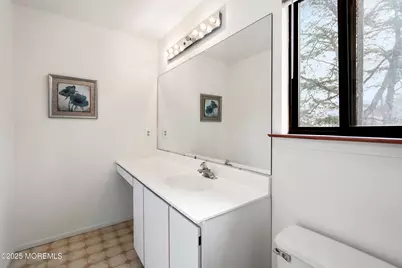 3 Sheila Court, Bayville, NJ 08721 - Photo 25