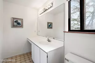 3 Sheila Ct, Bayville, NJ 08721 - Photo 25