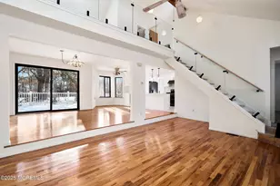 3 Sheila Ct, Bayville, NJ 08721 - Photo 7