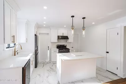 3 Sheila Court, Bayville, NJ 08721 - Photo 11