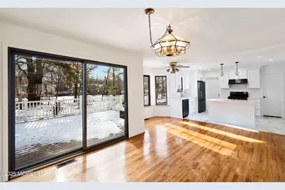 3 Sheila Court, Bayville, NJ 08721 - Photo 9