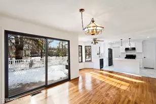 3 Sheila Ct, Bayville, NJ 08721 - Photo 9