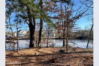 3 Sheila Court, Bayville, NJ 08721 - Photo 27