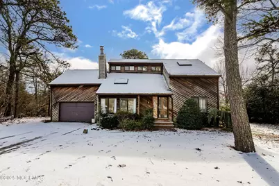 3 Sheila Court, Bayville, NJ 08721 - Photo 43