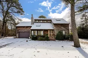 3 Sheila Ct, Bayville, NJ 08721 - Photo 43