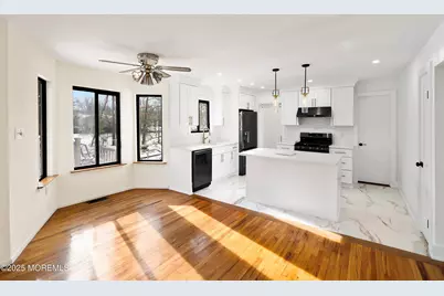 3 Sheila Court, Bayville, NJ 08721 - Photo 5