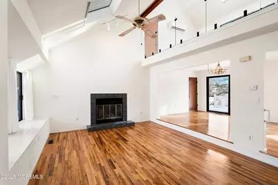 3 Sheila Court, Bayville, NJ 08721 - Photo 3