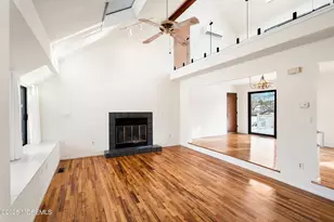 3 Sheila Ct, Bayville, NJ 08721 - Photo 3