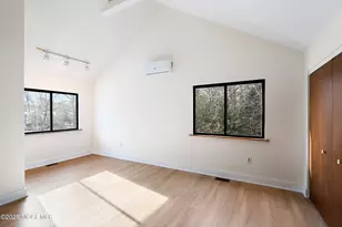 3 Sheila Ct, Bayville, NJ 08721 - Photo 21