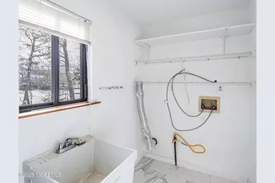 3 Sheila Court, Bayville, NJ 08721 - Photo 15