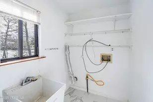 3 Sheila Ct, Bayville, NJ 08721 - Photo 15