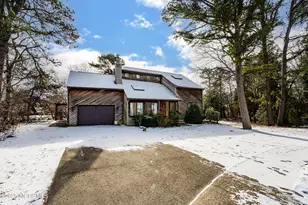 3 Sheila Ct, Bayville, NJ 08721 - Photo 41