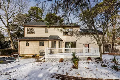 3 Sheila Court, Bayville, NJ 08721 - Photo 33