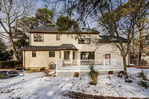 3 Sheila Ct, Bayville, NJ 08721 - Photo 33