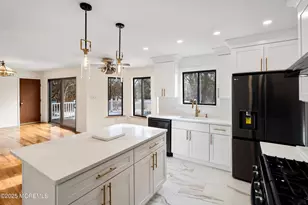 3 Sheila Ct, Bayville, NJ 08721 - Photo 13