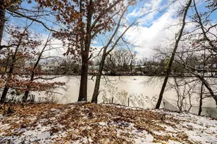 3 Sheila Ct, Bayville, NJ 08721 - Photo 37