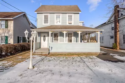 666 E Bay Avenue, Barnegat, NJ 08005 - Photo 1