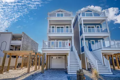 53 Sampson Avenue, Seaside Heights, NJ 08751 - Photo 1