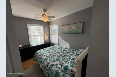 30 E Bay Way, Lavallette, NJ 08735 - Photo 15