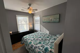 30 E Bay Way, Lavallette, NJ 08735 - Photo 15