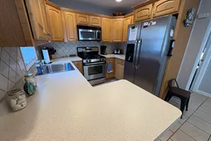 30 E Bay Way, Lavallette, NJ 08735 - Photo 7