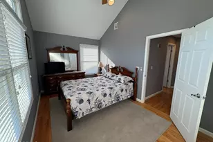 30 E Bay Way, Lavallette, NJ 08735 - Photo 25