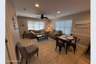 30 E Bay Way, Lavallette, NJ 08735 - Photo 5