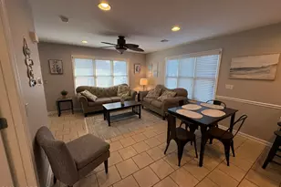 30 E Bay Way, Lavallette, NJ 08735 - Photo 5