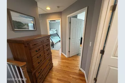 30 E Bay Way, Lavallette, NJ 08735 - Photo 13