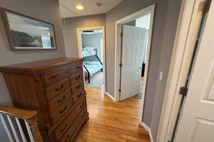 30 E Bay Way, Lavallette, NJ 08735 - Photo 13