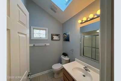 30 E Bay Way, Lavallette, NJ 08735 - Photo 19