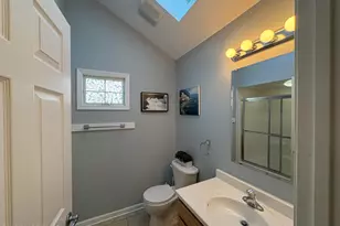 30 E Bay Way, Lavallette, NJ 08735 - Photo 19