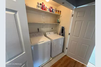 30 E Bay Way, Lavallette, NJ 08735 - Photo 23