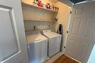 30 E Bay Way, Lavallette, NJ 08735 - Photo 23