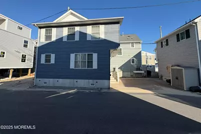 30 E Bay Way, Lavallette, NJ 08735 - Photo 3