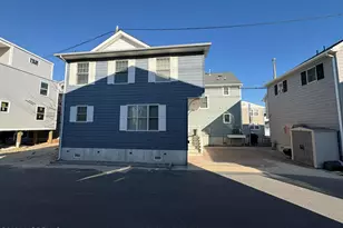 30 E Bay Way, Lavallette, NJ 08735 - Photo 3