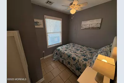 30 E Bay Way, Lavallette, NJ 08735 - Photo 9