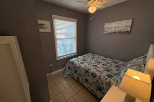 30 E Bay Way, Lavallette, NJ 08735 - Photo 9