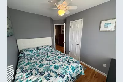 30 E Bay Way, Lavallette, NJ 08735 - Photo 17