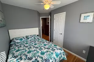 30 E Bay Way, Lavallette, NJ 08735 - Photo 17