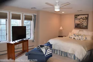 309 Lincoln Ave, Point Pleasant Beach, NJ 08742 - Photo 31