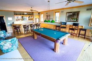 309 Lincoln Ave, Point Pleasant Beach, NJ 08742 - Photo 21