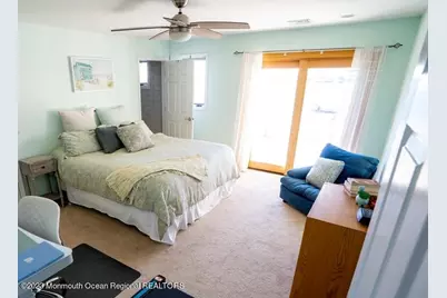 309 Lincoln Avenue #WEEKLY, Point Pleasant Beach, NJ 08742 - Photo 29