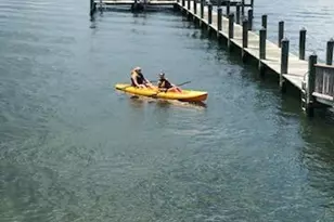 309 Lincoln Ave, Point Pleasant Beach, NJ 08742 - Photo 15