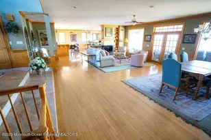 309 Lincoln Ave, Point Pleasant Beach, NJ 08742 - Photo 19