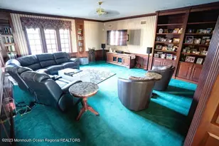 309 Lincoln Ave, Point Pleasant Beach, NJ 08742 - Photo 23