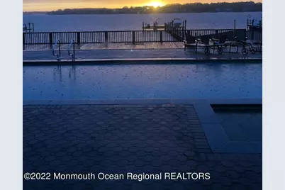 309 Lincoln Avenue #WEEKLY, Point Pleasant Beach, NJ 08742 - Photo 35