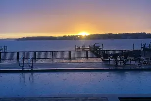 309 Lincoln Ave, Point Pleasant Beach, NJ 08742 - Photo 35