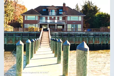 309 Lincoln Avenue #WEEKLY, Point Pleasant Beach, NJ 08742 - Photo 3